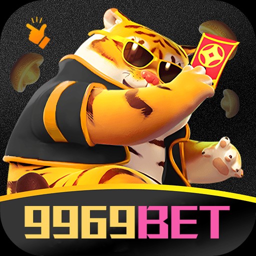 9969bet