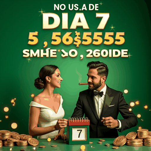 9969bet