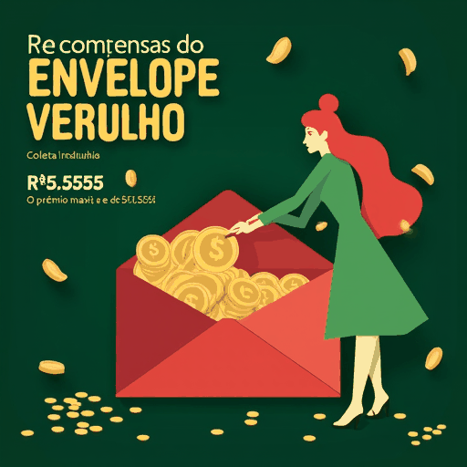 9969bet