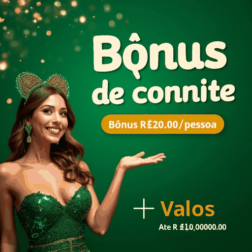 9969bet
