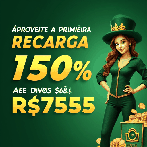 9969bet