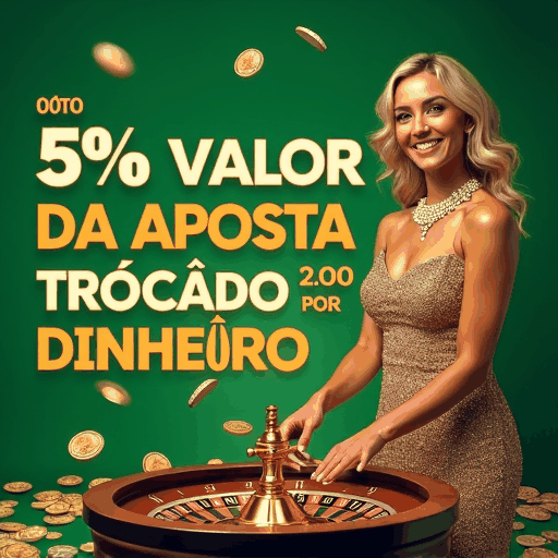 9969bet