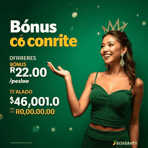 9969bet