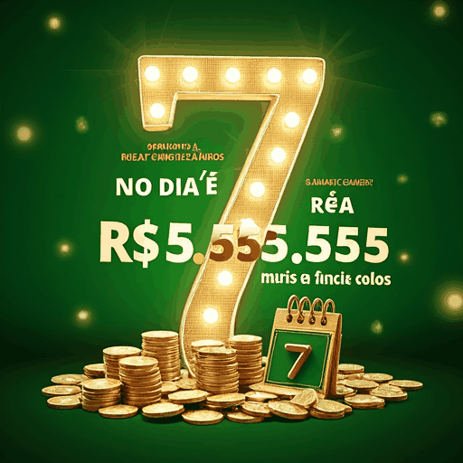 9969bet