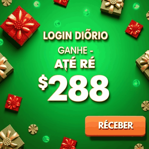 9969bet