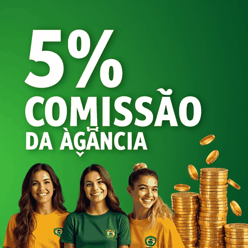 9969bet
