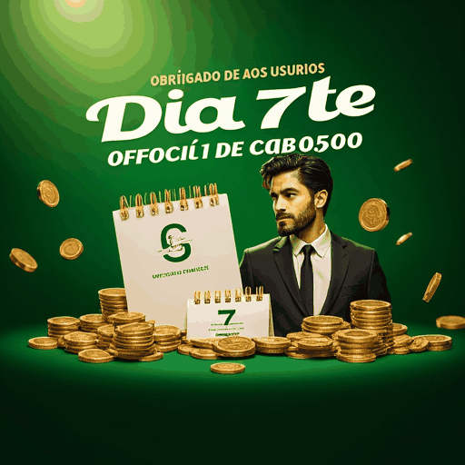 9969bet