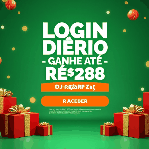 9969bet