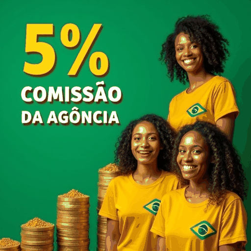 9969bet