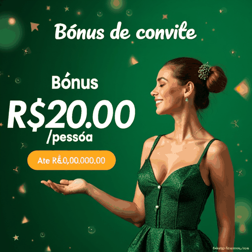 9969bet