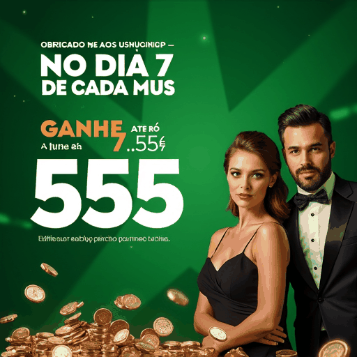 9969bet