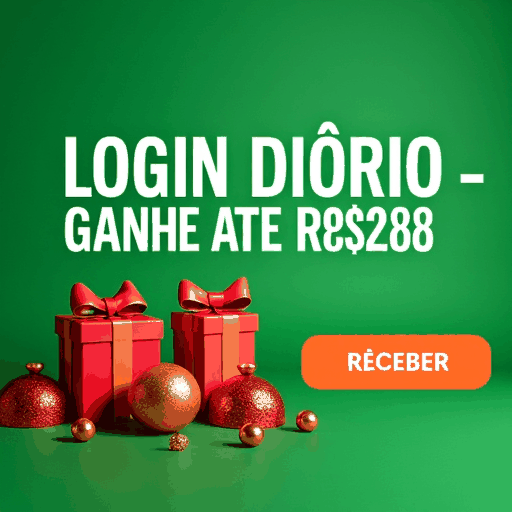 9969bet