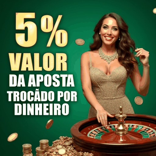 9969bet