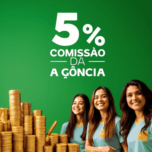 9969bet