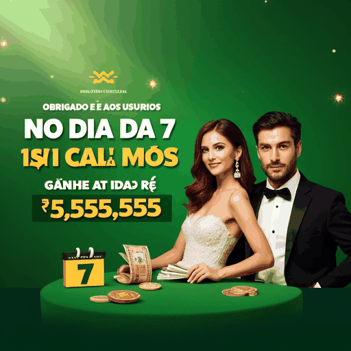 9969bet