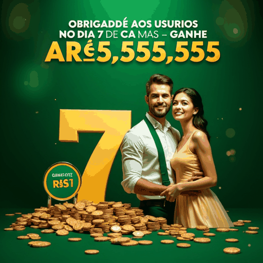 9969bet