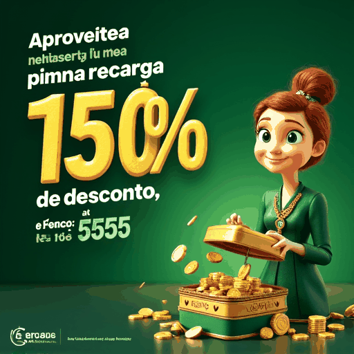9969bet