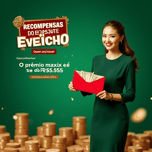 9969bet