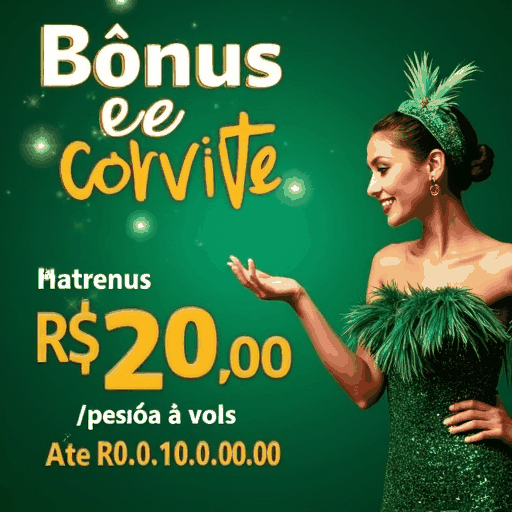 9969bet