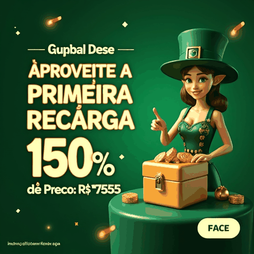 Baixe o app 9969bet e garanta seu bônus grátis!