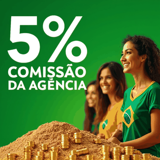 9969bet
