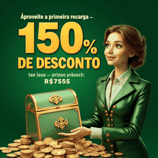 9969bet
