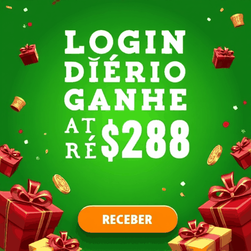 9969bet