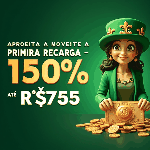 9969bet