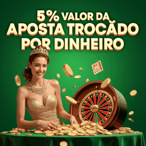 9969bet