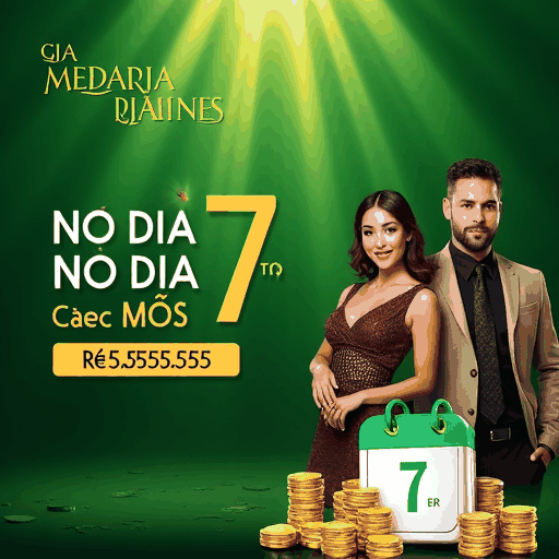 9969bet