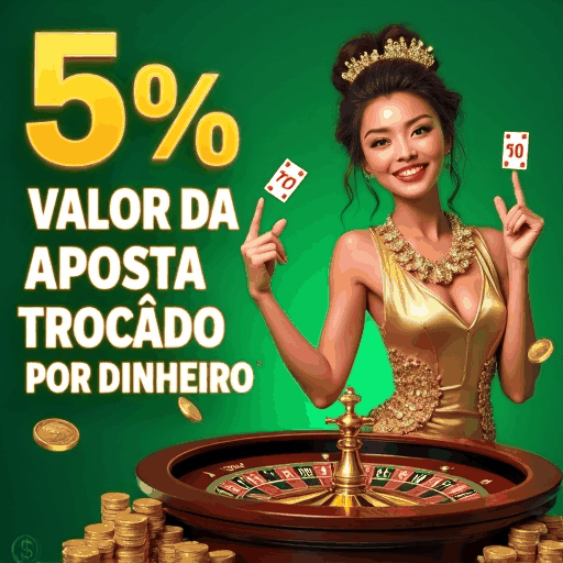 9969bet