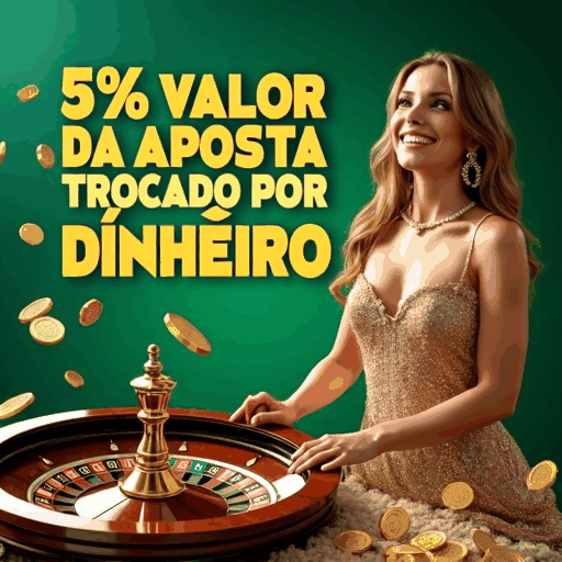 9969bet