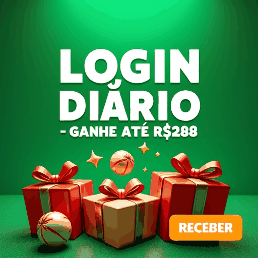 9969bet