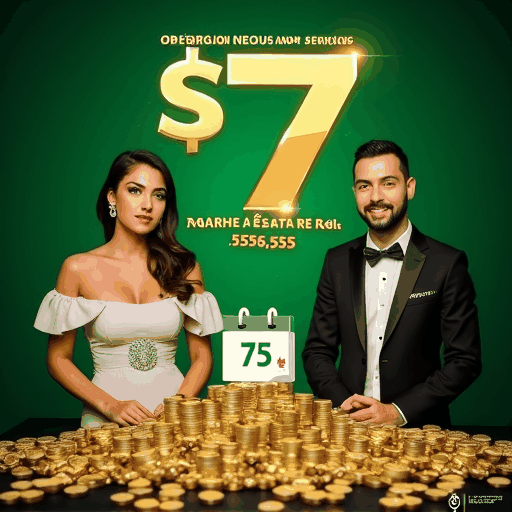 9969bet
