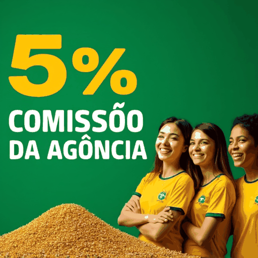 Ganhe Bônus de Cadastro no 9969bet Hoje Mesmo!