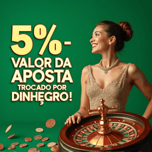9969bet