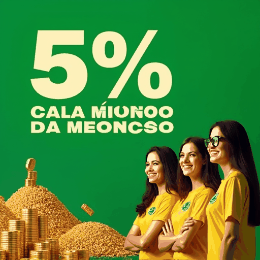 9969bet