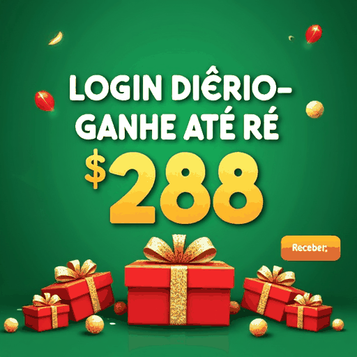 9969bet