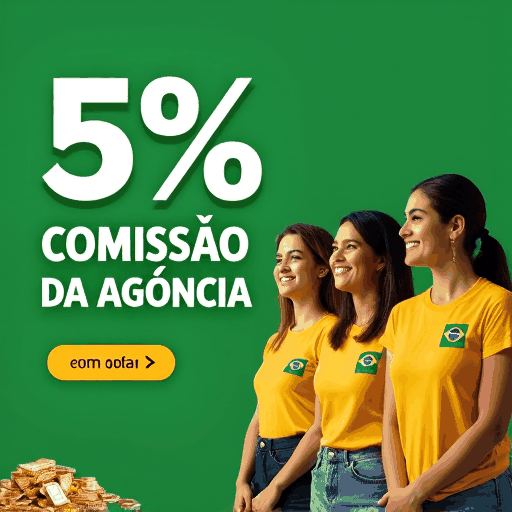 9969bet