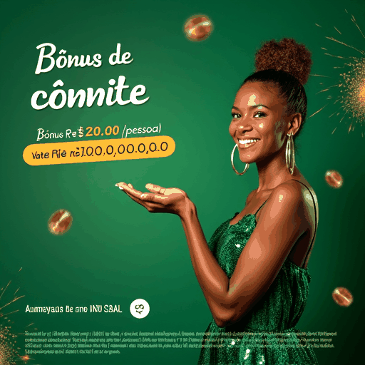 9969bet