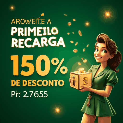9969bet