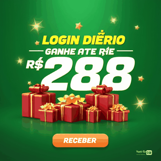 9969bet