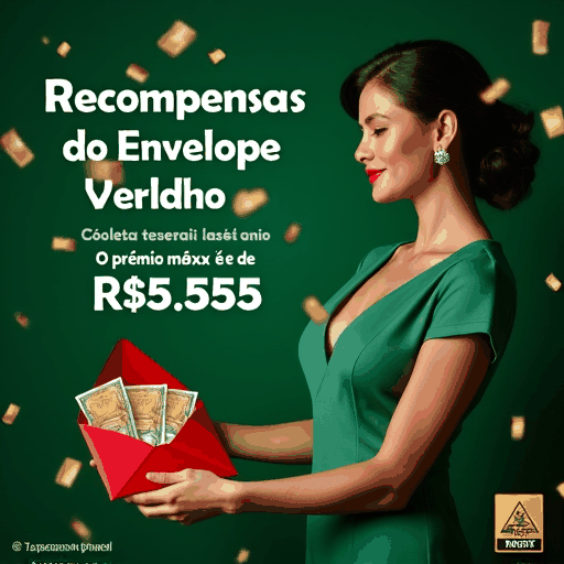9969bet