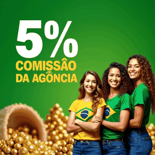 9969bet