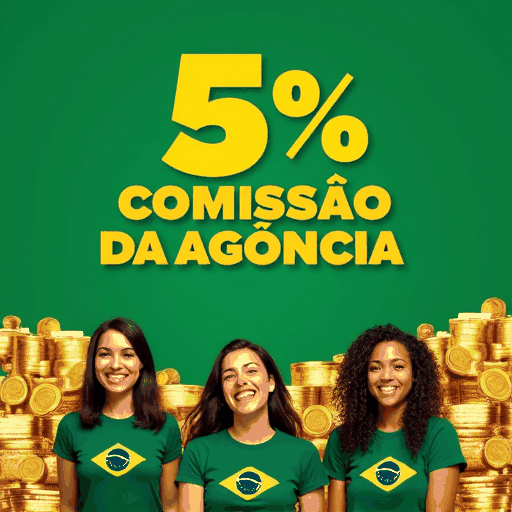 9969bet