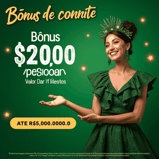 9969bet