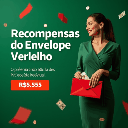 9969bet