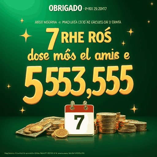 9969bet