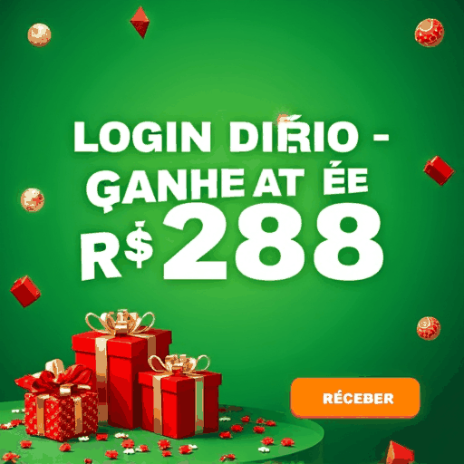 9969bet