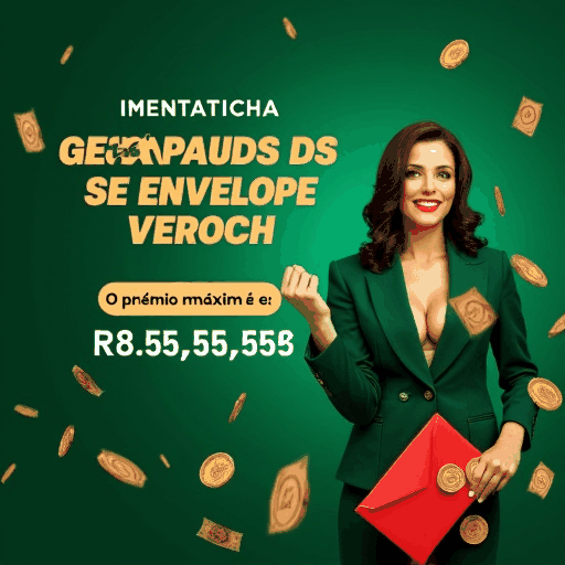 9969bet